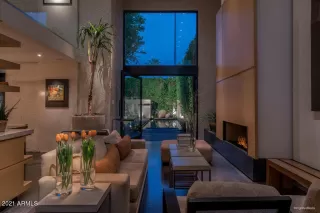 Photo #3: 6255899 Listing 