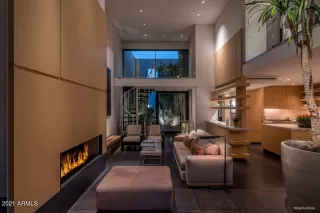 Photo #4: 6255899 Listing 