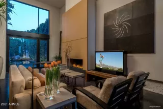 Photo #5: 6255899 Listing 