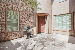 Photo #1: 6255920 Listing
