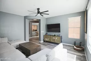 Photo #3: 6255920 Listing