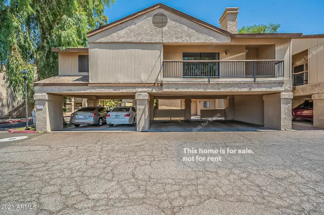 MLS: 6255925 Condo For Sale