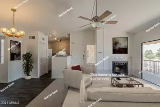 Photo #1: 6255925 Listing