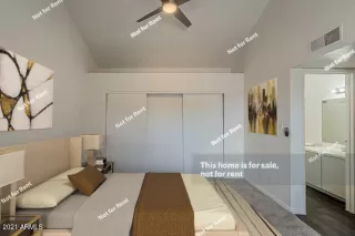 Photo #2: 6255925 Listing