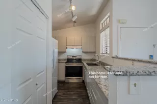 Photo #3: 6255925 Listing