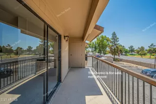 Photo #6: 6255925 Listing