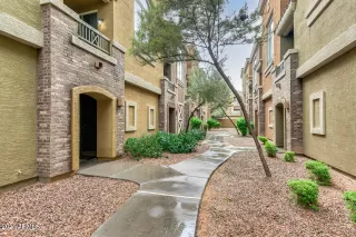 Photo #1: 6255958 Listing