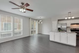 Photo #3: 6255958 Listing