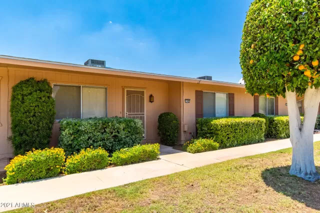 MLS: 6255980 Condo For Sale