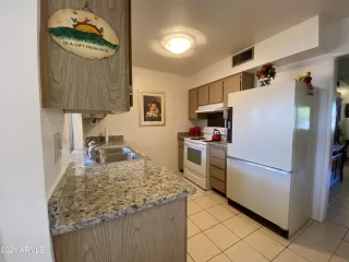 Photo #1: 6255980 Listing