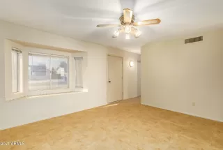 Photo #1: 6256003 Listing 