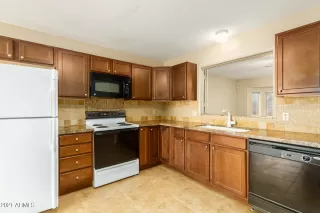 Photo #3: 6256003 Listing 