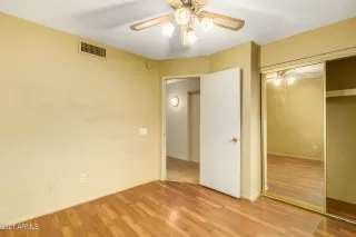 Photo #4: 6256003 Listing 