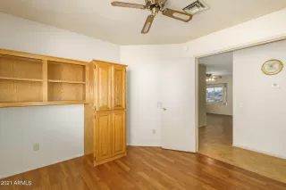 Photo #5: 6256003 Listing 