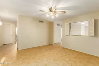 Photo #6: 6256003 Listing 