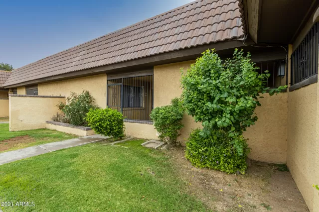 MLS: 6256019 Condo For Sale