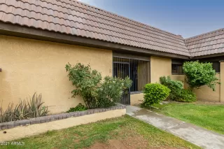 Photo #1: 6256019 Listing 