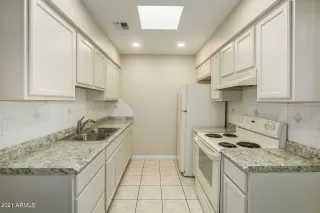 Photo #3: 6256019 Listing 