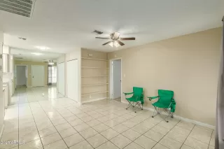 Photo #6: 6256019 Listing 