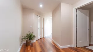 Photo #1: 6256054 Listing