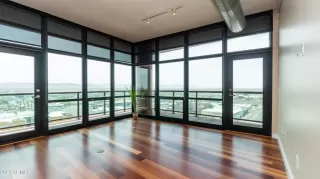 Photo #2: 6256054 Listing