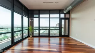 Photo #3: 6256054 Listing