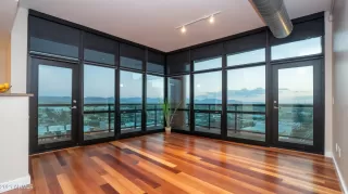 Photo #4: 6256054 Listing