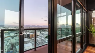 Photo #5: 6256054 Listing