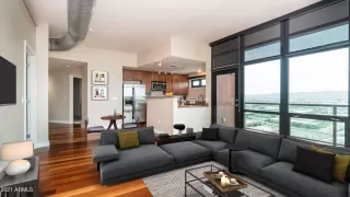 Photo #6: 6256054 Listing