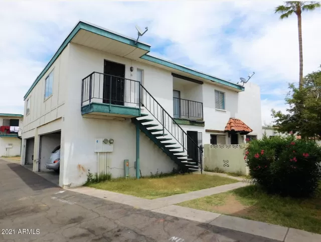 MLS: 6256082 Condo For Sale