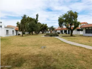 Photo #1: 6256082 Listing