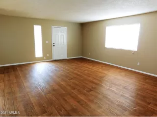 Photo #2: 6256082 Listing