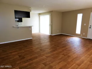 Photo #3: 6256082 Listing