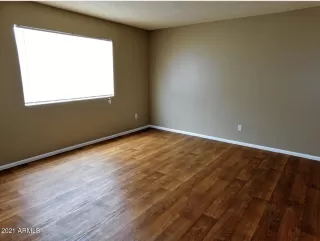 Photo #6: 6256082 Listing