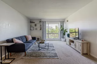 Photo #1: 6256098 Listing