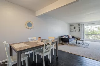 Photo #4: 6256098 Listing