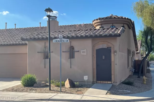 MLS: 6256223 Condo For Sale