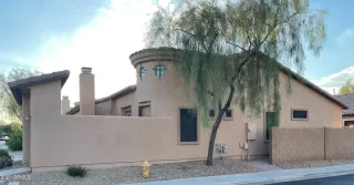 Photo #3: 6256223 Listing