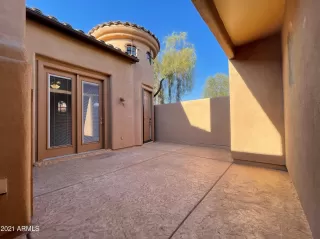 Photo #5: 6256223 Listing