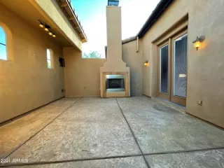 Photo #6: 6256223 Listing