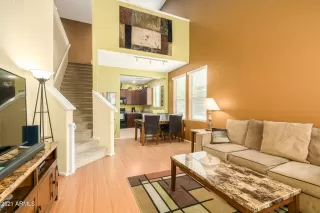 Photo #1: 6256246 Listing