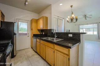 Photo #3: 6256271 Listing