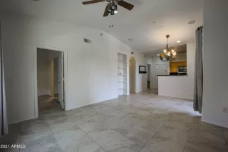 Photo #4: 6256271 Listing