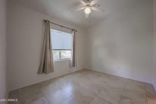 Photo #5: 6256271 Listing