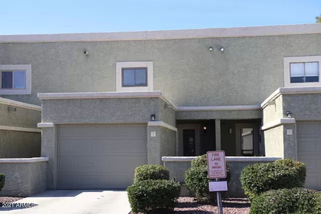 MLS: 6256297 Condo For Sale