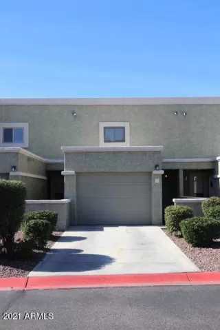 Photo #1: 6256297 Listing 