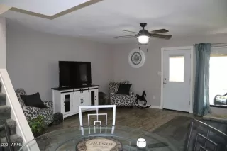 Photo #2: 6256297 Listing 