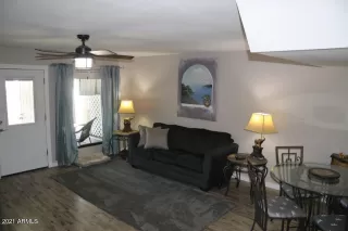 Photo #3: 6256297 Listing 