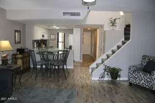 Photo #4: 6256297 Listing 