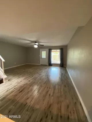 Photo #6: 6256297 Listing 